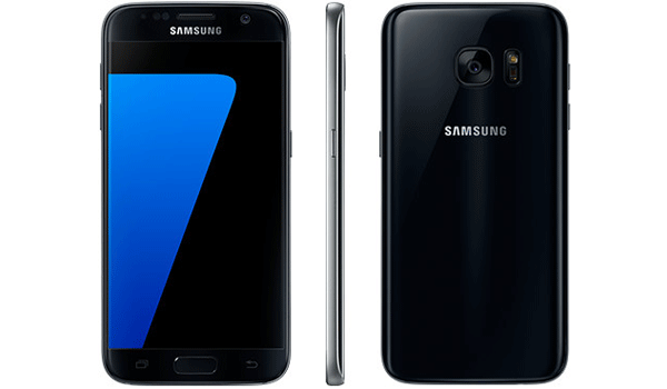 samsung_galaxy_s7_xdamobile.gif