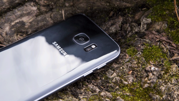 samsung_galaxy_ss7_xdamobile.gif