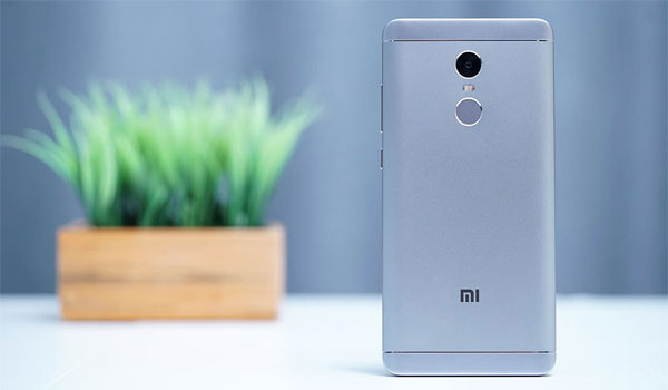 xiaomi-redmi-note4-x-xdamobile.jpg