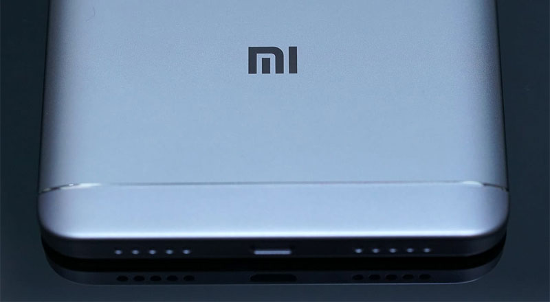 XIAOMI-redmi-not4x-xdamobile.jpg