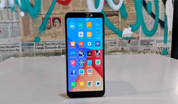 redmi-note5-xdamobile.gif