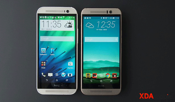 htc-one-m9-m8-xdamobile.gif
