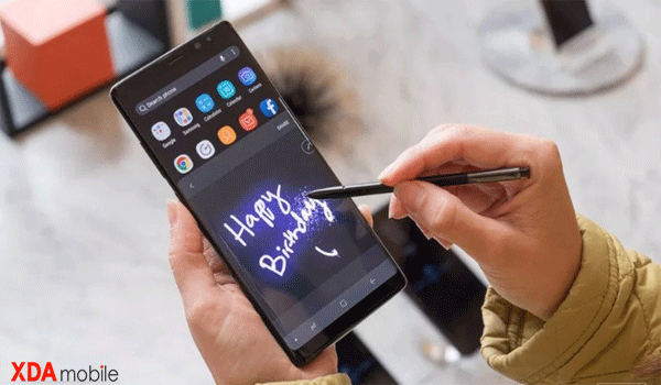 galaxynote8-600x350-xdamobile.gif