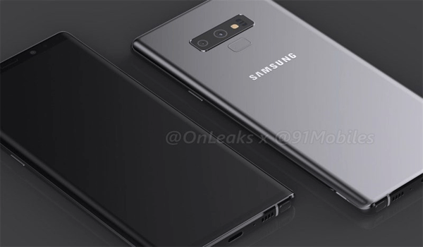 galaxy-note9-xdamobile.gif