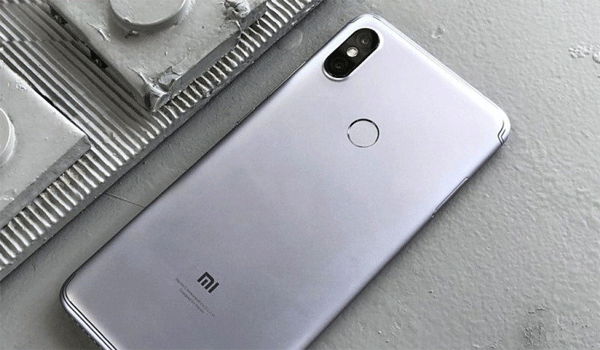 xiaomi-redmi6-xdamobile.gif