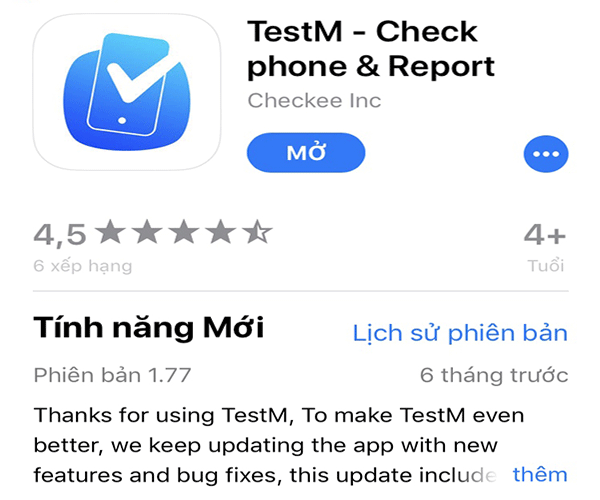 testm-check-xdamobile.gif