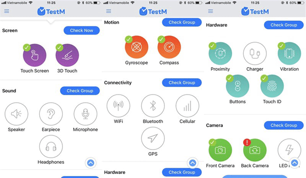 testm2-xdamobile.gif