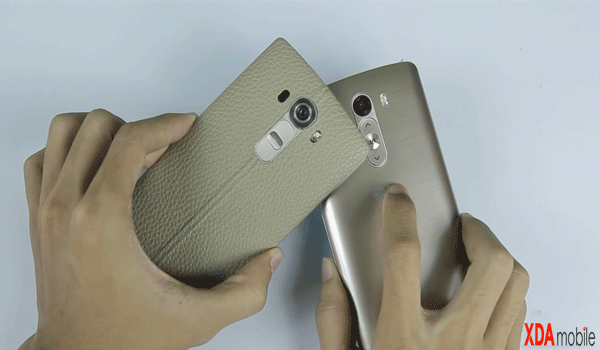 camera-lgg4-g3-xdamobile.gif