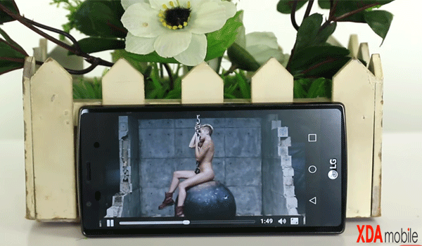 hieunang-lgg3-xdamobile.gif