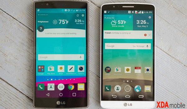 lgg4-g3-xdamobile.gif