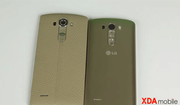 lgg4-lgg3-xdamobile.gif