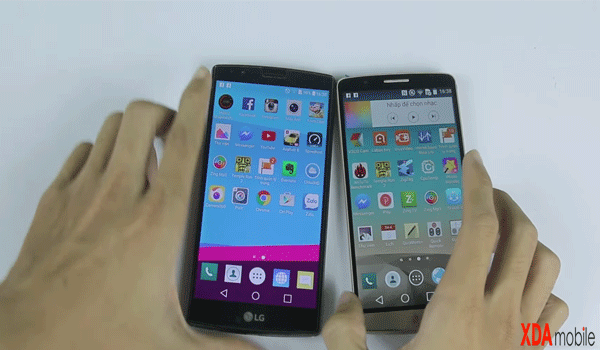 manhinh-lgg4-lgg3-xdamobile.gif