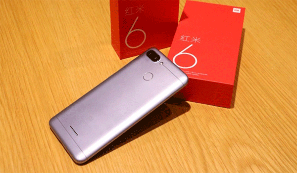 xiaomi-redmi-xdamobile.gif