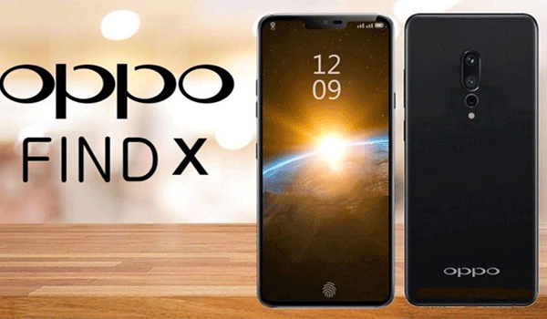 oppo-find-x-xdamobile.gif