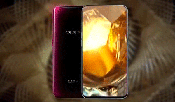 oppofindx-xdamobile.gif