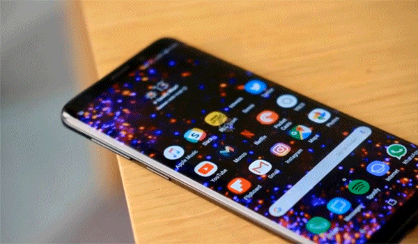 s10-xdamobile.gif