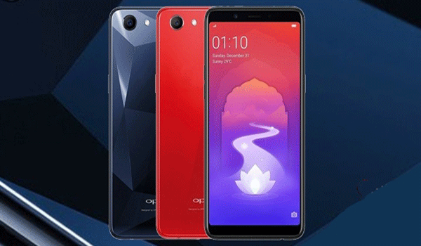 oppo-a73-xedamobile.gif