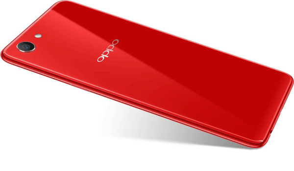 oppo-xdamobile.gif