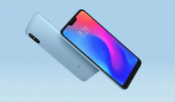 redmi-6-pro-xdamobile.gif