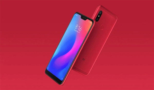 redmi6pro-xdamobile.gif