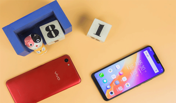 vivo-xdamobile.gif