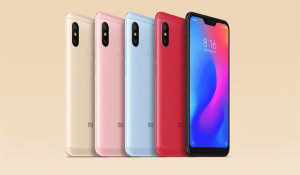 xiaomi-redmi-6pro-xdamobile.gif