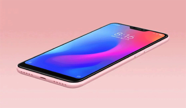 xiaomi-xdamobile.gif