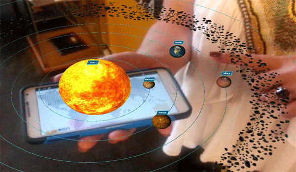 3D-Solar-System-Explorer-AR-xdamobile.gif
