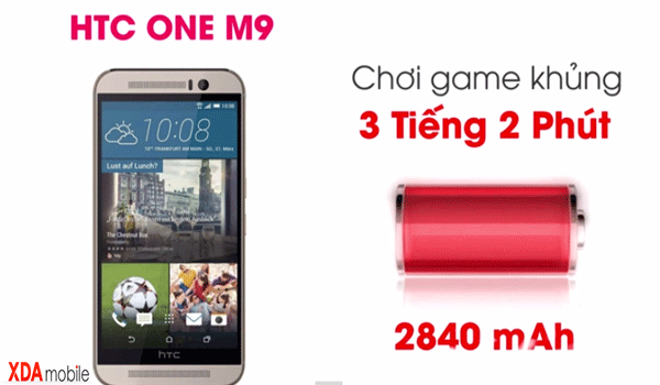 choigame-htc-one-m9-xdamobile.gif