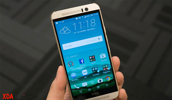 htc-one-m9-xdamobile.gif