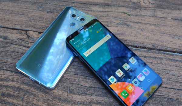 lg-g6-xdamobile.gif