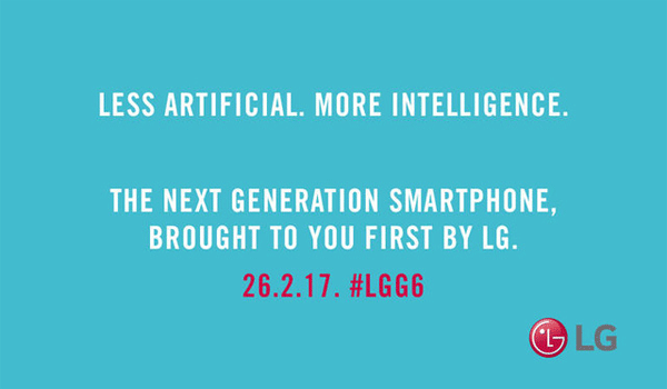 lgg6-2-xdamobile.gif