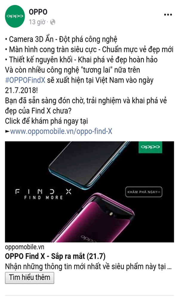 oppo2-xdamobile.gif