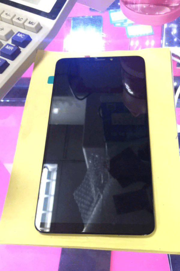 xiaomi02-xdamobile.gif