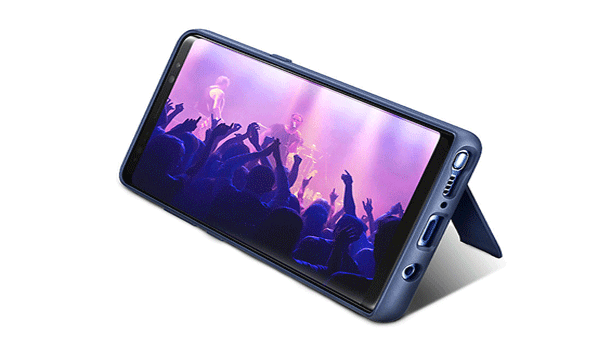 galaxy-note-9-xdamobile.gif