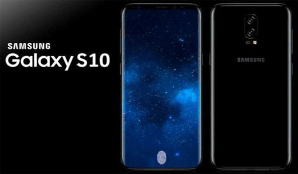 galaxy-s10-xdamobile02.gif