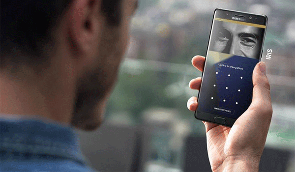 samsung-xdamobile01.gif