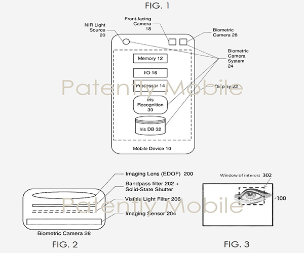 samsung-xdamobile02.gif