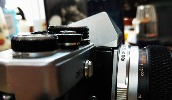 camera-m9-xdamobile02.gif