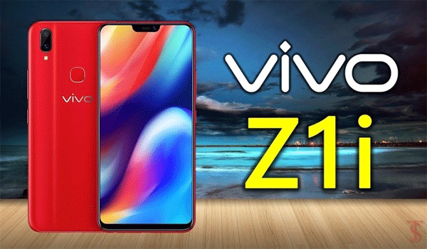 vivo-xdamobile01.gif