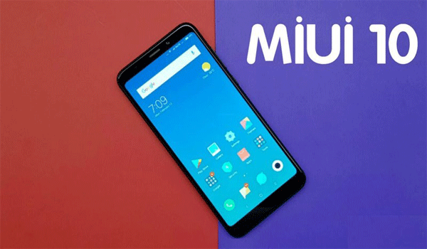 MIUI-10-xdamobile.gif