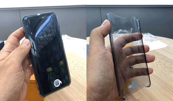 oppo-find-X-xdamobile01.gif