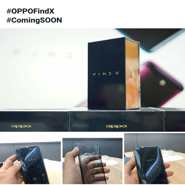 oppo-find-X-xdamobile02.gif