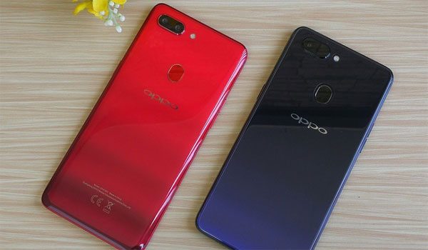 OPPOF9-XDAmobile01.jpg