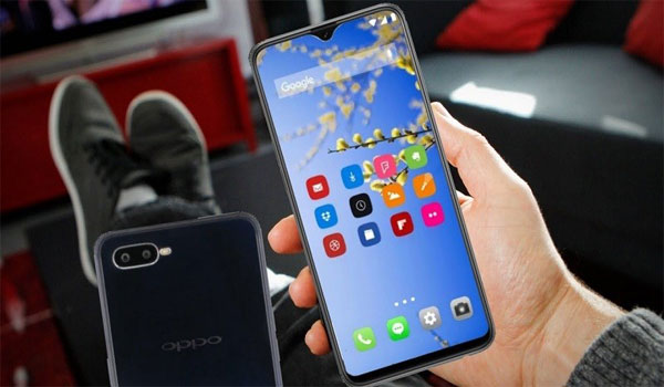 oppor17-xda01.jpg