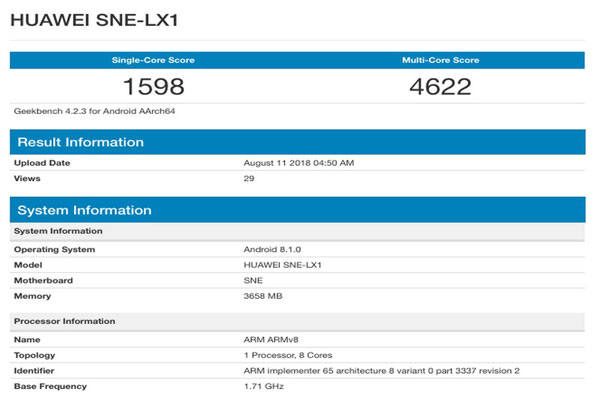 huawei-xda02.jpg