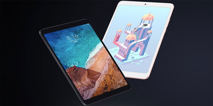 xiaomimipad4-xda.jpg