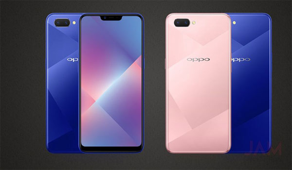 oppof5-xda01.jpg