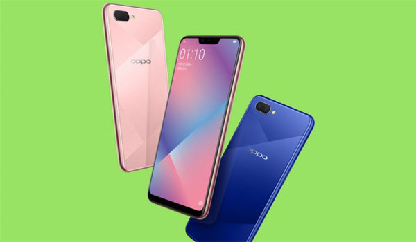 oppof5-xda02.jpg