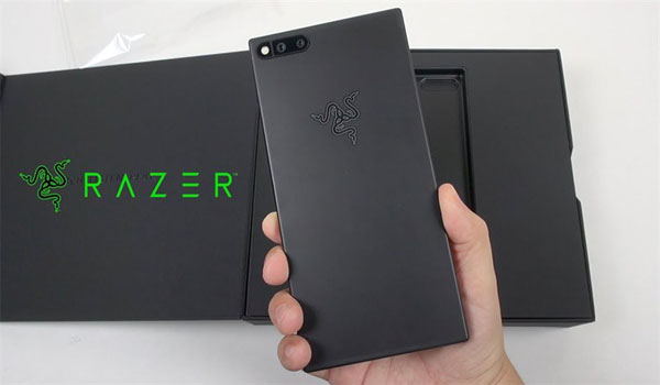 razer-xda02.jpg